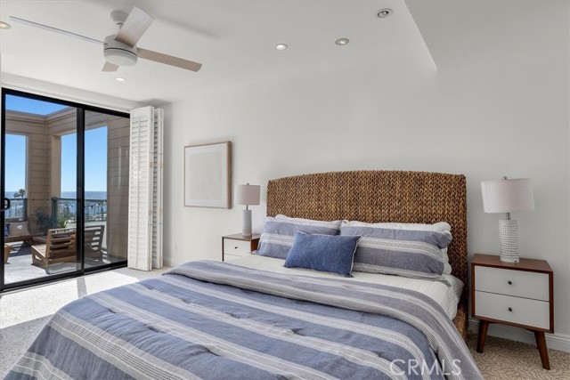 Detail Gallery Image 3 of 48 For 110 the Village #503,  Redondo Beach,  CA 90277 - 2 Beds | 2 Baths