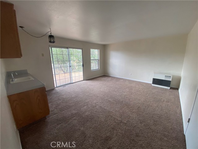 20995 Powder Horn Road, Hidden Valley Lake CA: https://media.crmls.org/medias/618b39b4-d1a3-473e-9c5e-70e14e6e24a7.jpg