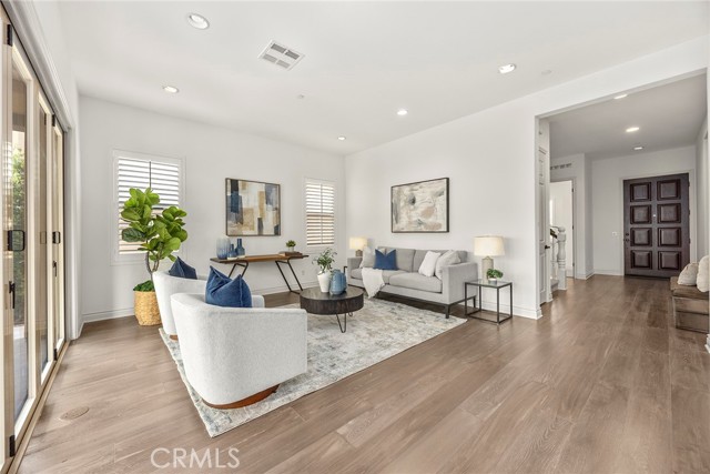 Detail Gallery Image 12 of 45 For 75 Dublin, Irvine,  CA 92620 - 4 Beds | 4/1 Baths