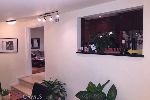 14152 Lemay Street, Van Nuys CA: https://media.crmls.org/medias/618b4571-4311-4ccd-826e-5fb5b75492bc.jpg