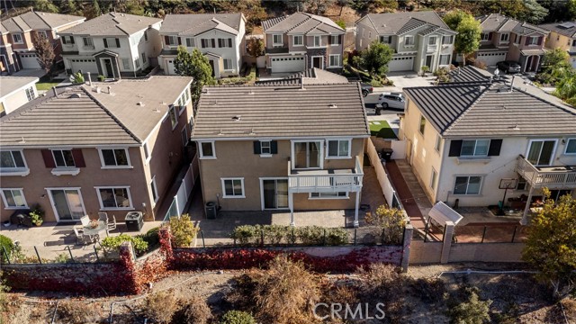 Detail Gallery Image 36 of 44 For 1611 Park Vista Way, West Covina,  CA 91791 - 4 Beds | 3 Baths