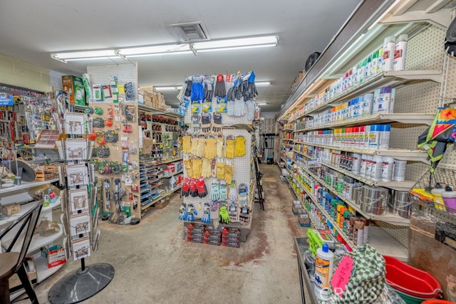  Commercial for Sale in Agua Dulce, California