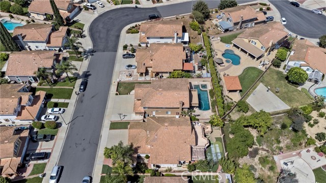 Image 6 of 31 For 13577 Monte Royale Drive