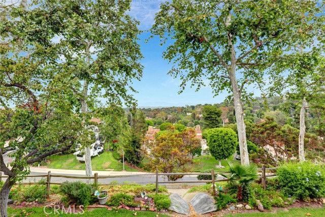 Detail Gallery Image 1 of 40 For 3364 Punta Alta 2d,  Laguna Woods,  CA 92637 - 2 Beds | 2 Baths