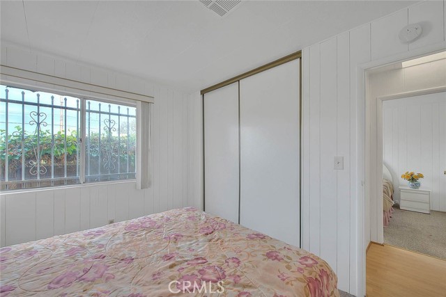 Detail Gallery Image 27 of 59 For 9200 Westminster Bld #35,  Westminster,  CA 92683 - 3 Beds | 2 Baths