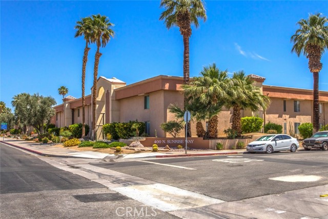 Image 5 for 400 Sunrise WAY #233