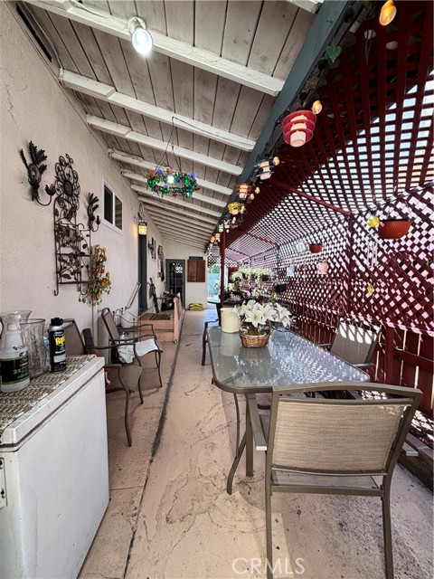 4167 W 162ND STREET photo 29