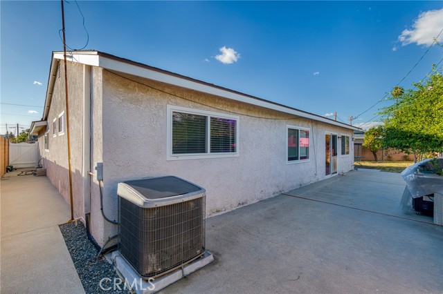 Detail Gallery Image 31 of 46 For 520 S Adria St, Anaheim,  CA 92802 - 4 Beds | 2 Baths