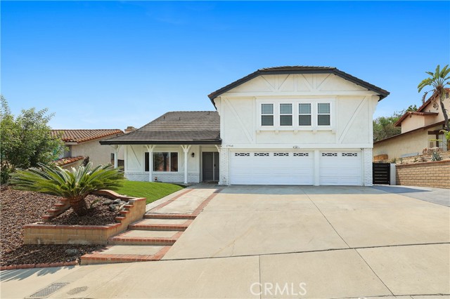 17960 Calle Silvosa, Rowland Heights CA: https://media.crmls.org/medias/618b98bc-0bc7-4bb0-9f58-d034c6fe8e5e.jpg