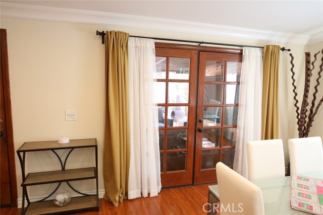 Detail Gallery Image 12 of 19 For 5 Figtree Rd, Rancho Palos Verdes,  CA 90275 - 2 Beds | 2/1 Baths