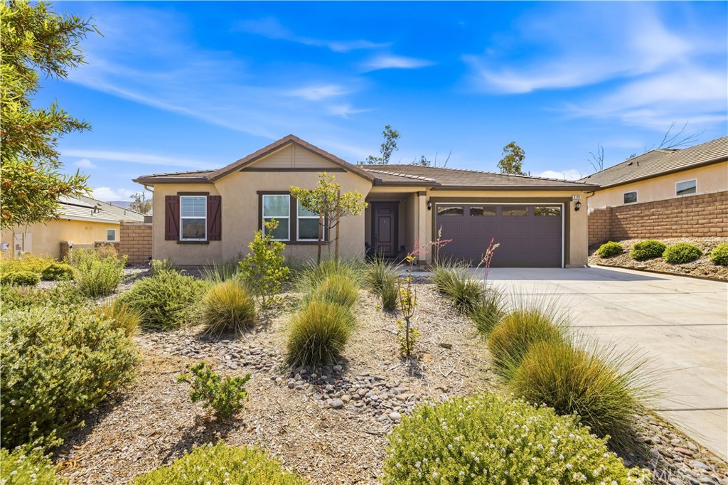 8188 Country Mile Lane