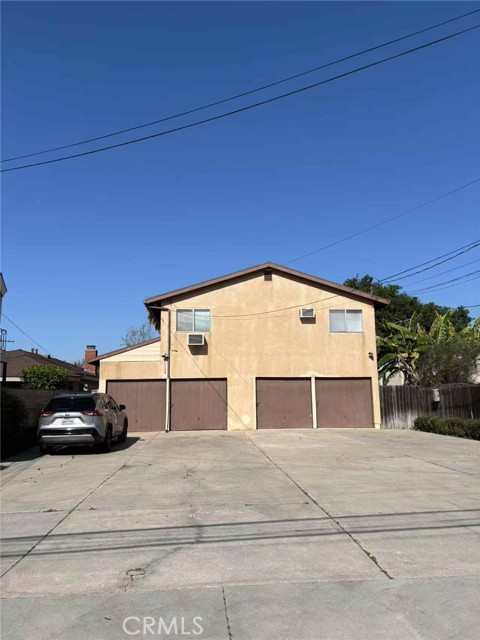 2204 Orange Grove Avenue, Alhambra CA: https://media.crmls.org/medias/618bb3aa-4181-465a-a98b-8fb102f8a25d.jpg