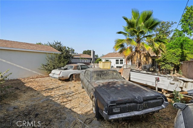 Detail Gallery Image 51 of 73 For 7057 Babcock Ave, North Hollywood,  CA 91605 - 3 Beds | 2 Baths