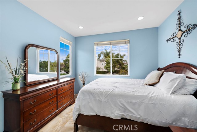 Detail Gallery Image 15 of 23 For 430 Camino Flora Vista, San Clemente,  CA 92673 - 4 Beds | 2/1 Baths
