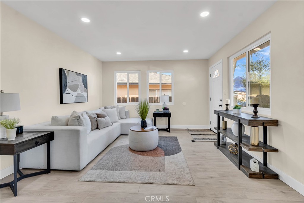 MLS #TR25277292 image #5