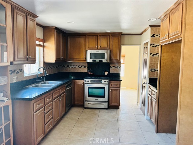 Image Number 1 for 83 Bonanza RD #322 in PALM SPRINGS
