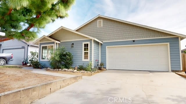 Front Image Thumbnail for CRBB26061738