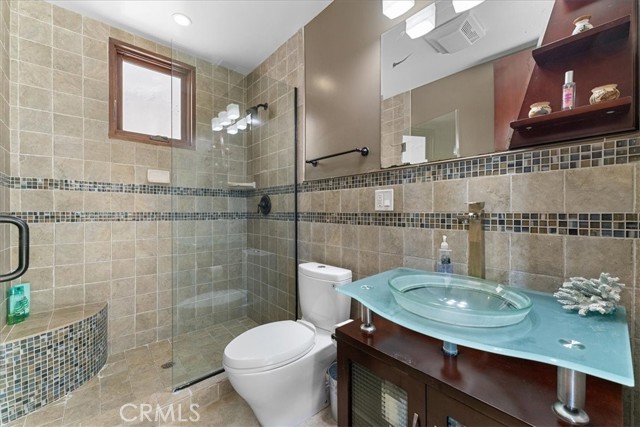 Detail Gallery Image 57 of 75 For 31422 Ceanothus Dr, Laguna Beach,  CA 92651 - 3 Beds | 3/1 Baths