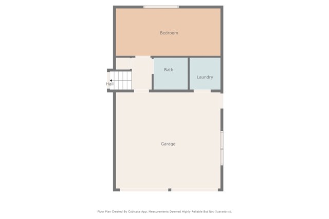 1876 Sparrow Road, Wrightwood CA: https://media.crmls.org/medias/618c11db-7b62-45bc-a5af-bc80ed9fa318.jpg