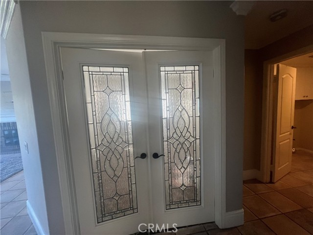 18 CASTLE PINES, Coto de Caza CA: https://media.crmls.org/medias/618c1d34-c748-49c2-8e4b-9834745b6e4e.jpg