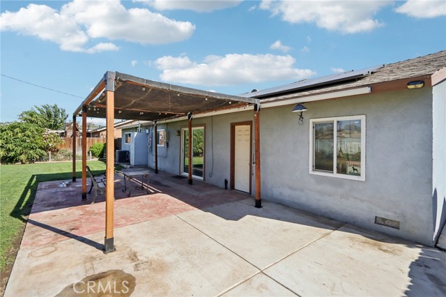 Detail Gallery Image 34 of 37 For 3212 Adelina, Norco,  CA 92860 - 3 Beds | 2 Baths