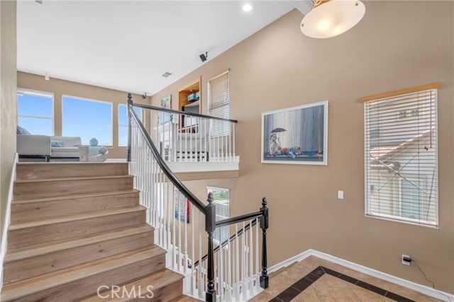 Detail Gallery Image 29 of 74 For 2340 Monte Verde Dr, Signal Hill,  CA 90755 - 3 Beds | 3 Baths