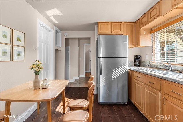 Detail Gallery Image 40 of 61 For 18 Jasper Dr, Chico,  CA 95928 - 5 Beds | 3 Baths