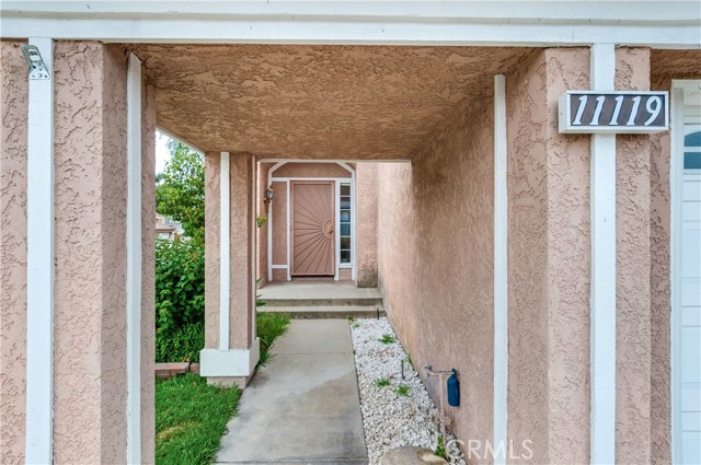 Image 2 for 11119 Countryview Dr, Rancho Cucamonga, CA 91730