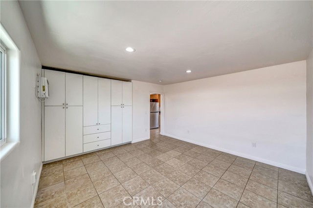 Detail Gallery Image 9 of 23 For 6735 Elmer Ave #19,  North Hollywood,  CA 91606 - 1 Beds | 1 Baths