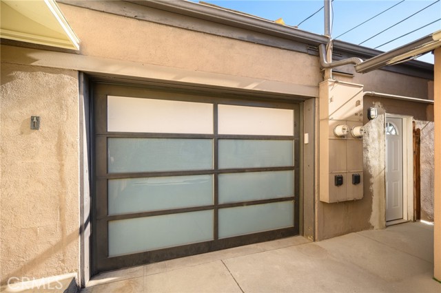 50 Montecito Court, Sierra Madre, California 91024, ,Commercial Lease,For Rent,50 Montecito Court,CRGD25012338