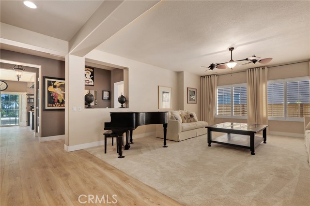 Detail Gallery Image 11 of 51 For 7192 E Villanueva Dr, Orange,  CA 92867 - 3 Beds | 2 Baths