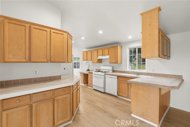 Detail Gallery Image 16 of 34 For 620 Mather Ln, Oroville,  CA 95966 - 3 Beds | 2 Baths