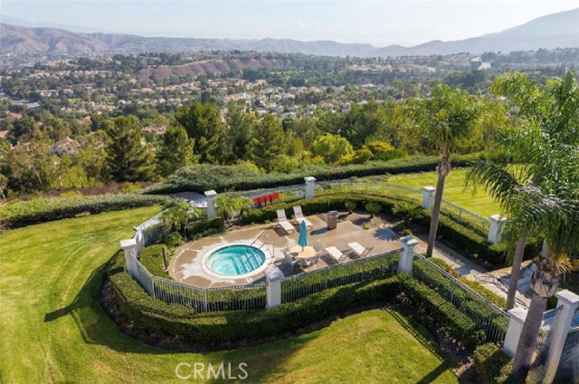 Detail Gallery Image 37 of 40 For 7839 E Viewrim, Anaheim Hills,  CA 92808 - 2 Beds | 2 Baths