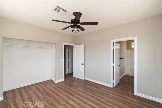 Detail Gallery Image 6 of 10 For 1134 Villa Calimesa Ln, Calimesa,  CA 92320 - 3 Beds | 2 Baths