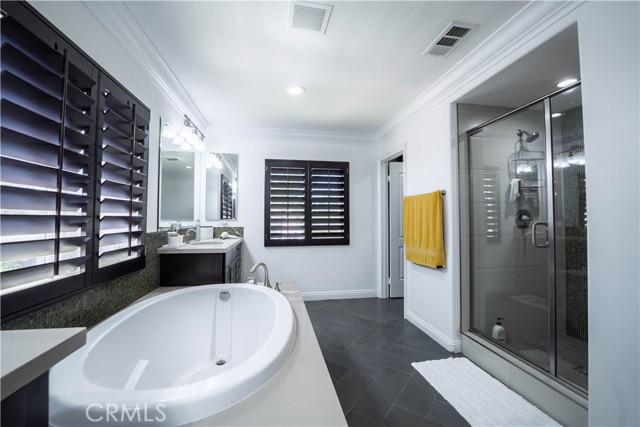 Detail Gallery Image 23 of 36 For 26407 Jean Baptiste, Moreno Valley,  CA 92555 - 5 Beds | 3/1 Baths