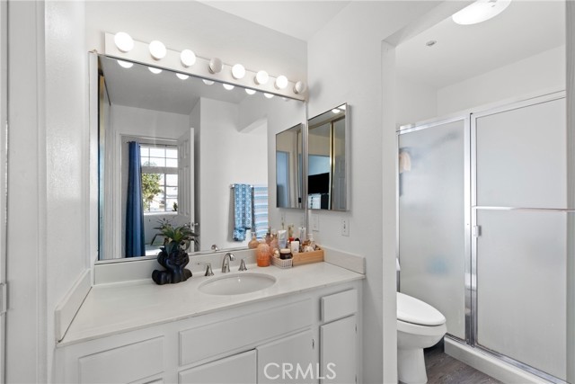 Detail Gallery Image 21 of 25 For 2900 via Milano #101,  Corona,  CA 92879 - 2 Beds | 2 Baths