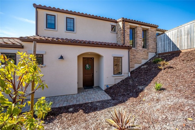 Detail Gallery Image 41 of 45 For 3061 Arezzo, San Luis Obispo,  CA 93401 - 3 Beds | 2/1 Baths