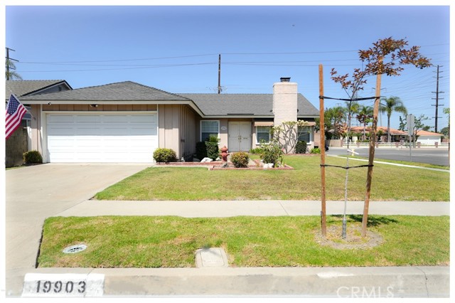 Front Image Thumbnail for CROC23135884