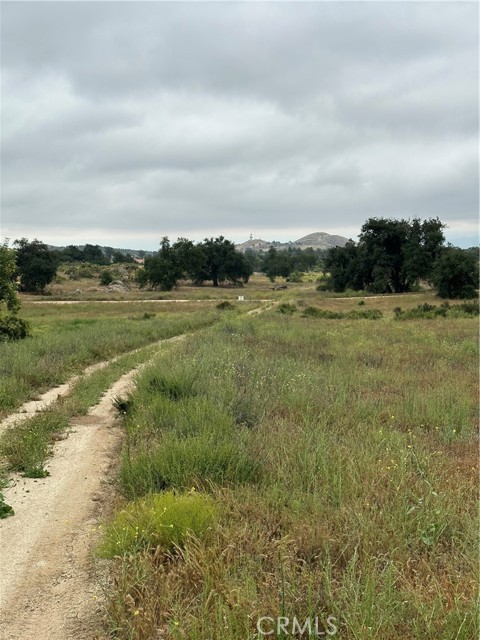 0 Schramm Trail, Hemet, California 92544, ,Land,For Sale,0 Schramm Trail,CRSW23096642