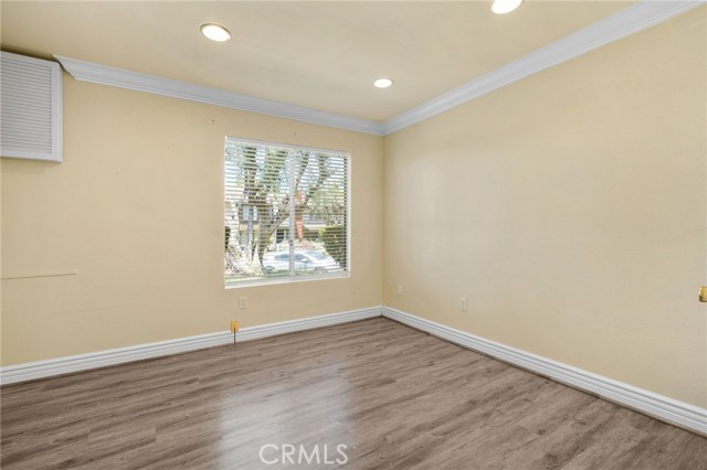 Detail Gallery Image 12 of 28 For 1725 Aspen Village Way, West Covina,  CA 91791 - 3 Beds | 2 Baths