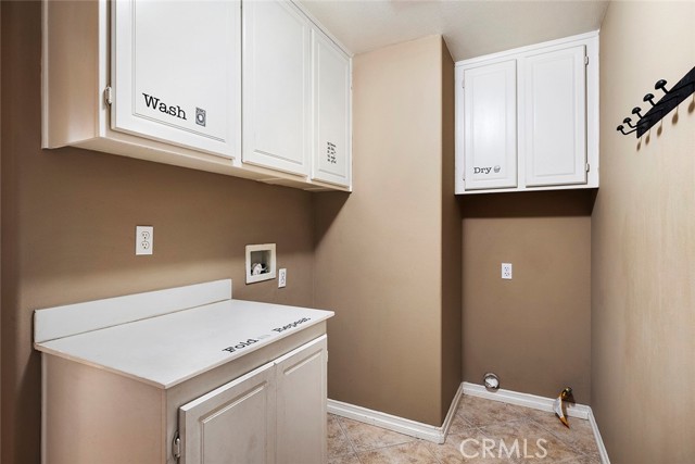 Detail Gallery Image 25 of 45 For 39766 Pinedale Way, Murrieta,  CA 92562 - 5 Beds | 3 Baths