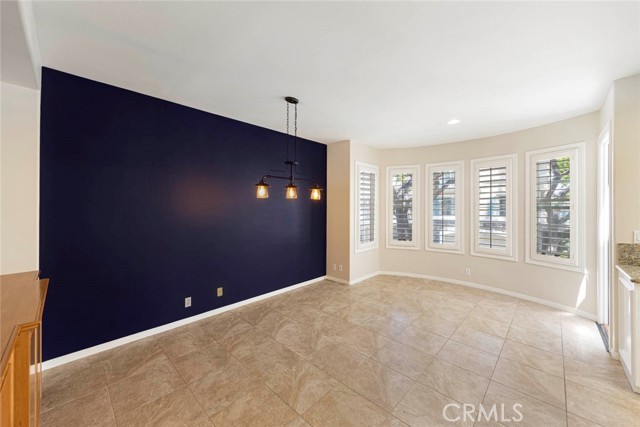 3 Chandon, Newport Coast CA: https://media.crmls.org/medias/618ce6b9-fc37-491d-9437-08a6dc9b1be5.jpg