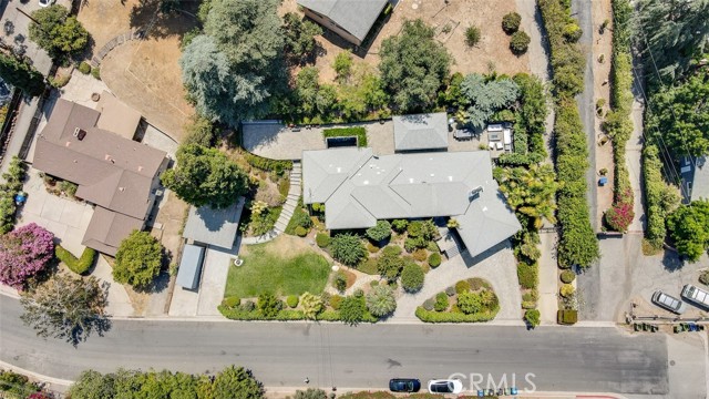 Detail Gallery Image 42 of 43 For 10034 La Canada Way, Shadow Hills,  CA 91040 - 2 Beds | 2 Baths