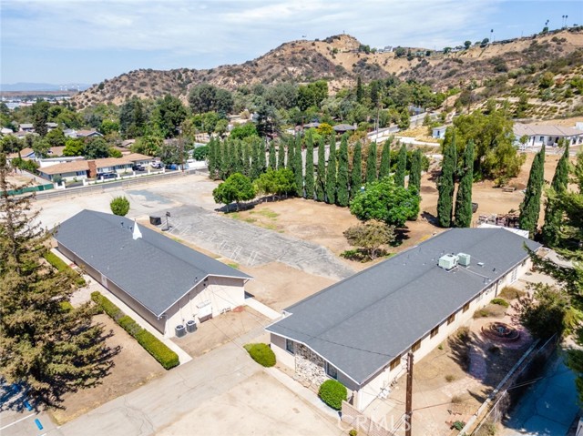 10335 La Tuna Canyon Road photo 3