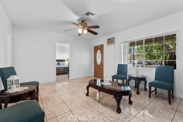 Detail Gallery Image 10 of 22 For 2220 Mountain, Duarte,  CA 91010 - 4 Beds | 2 Baths