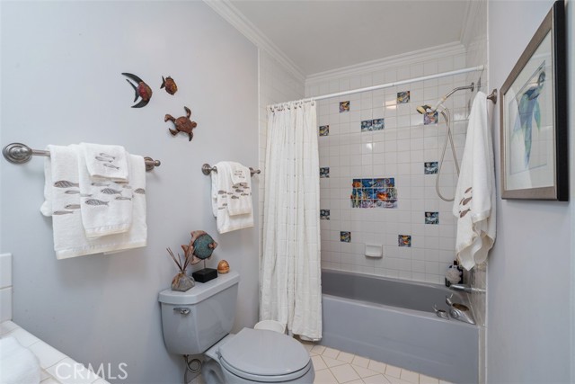 315 Old Ranch Road, Sierra Madre CA: https://media.crmls.org/medias/618d30e0-f604-4a8e-8359-8ffa41b1024a.jpg