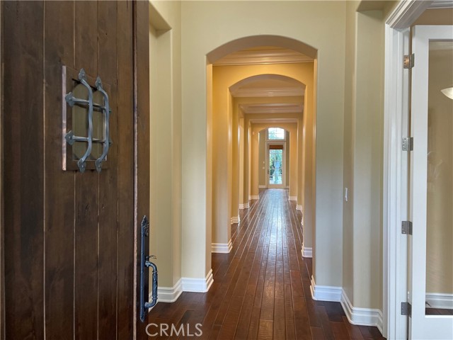 Detail Gallery Image 15 of 33 For 3915 Prado De Las Frutas, Calabasas,  CA 91302 - 3 Beds | 2/1 Baths