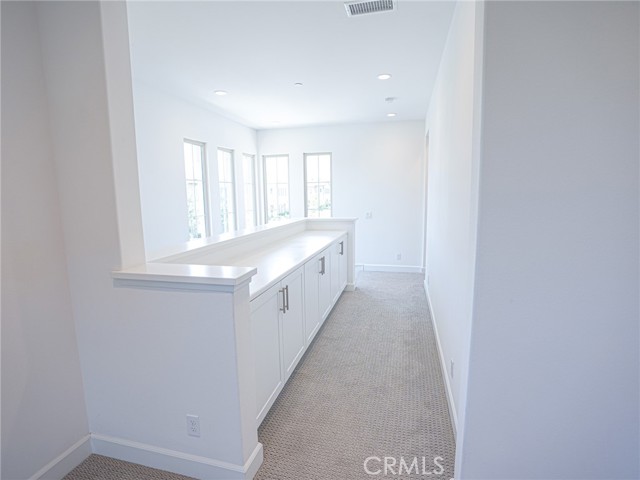 67 Tundra, Irvine CA: https://media.crmls.org/medias/618d4097-7bf1-4246-9ea1-e7fee97894ec.jpg