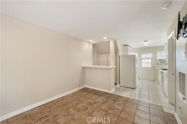 Detail Gallery Image 17 of 47 For 2707 S El Camino Real, San Clemente,  CA 92672 - 2 Beds | 2 Baths