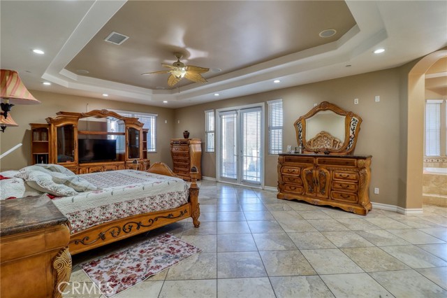 6116 Chadbourne Avenue, Riverside CA: https://media.crmls.org/medias/618d4b3c-a72a-4556-9b80-bbfe1c4bb187.jpg